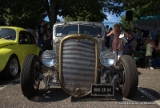 Hot Rod-7